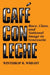 Café Con Leche