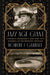 Jazz Age Giant
