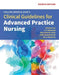 Collins-Bride & Saxe's Clinical Guidelines for Advanced Practice Nursing