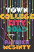Town College City Road