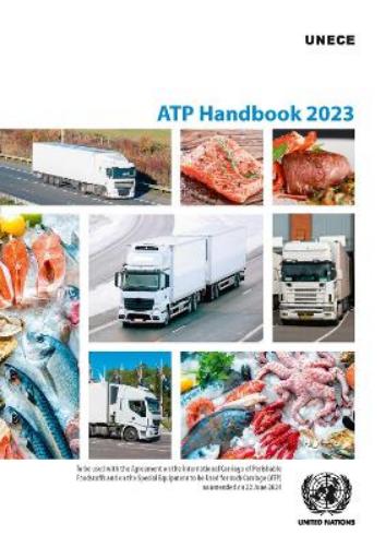 ATP Handbook 2023