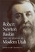 Robert Newton Baskin and the Making of Modern Utah