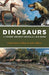Dinosaurs and Other Ancient Animals of Big Bend