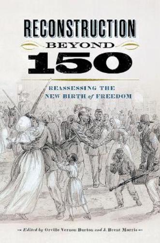 Reconstruction Beyond 150