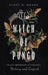 The Witch of Pungo