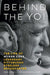 Behind the Yoi