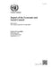 Report of the Economic and Social Council on Its 2020 Session