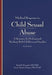 Medical Response to Child Sexual Abuse