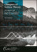 Glimpses of Soliton Theory