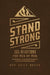 Stand Strong