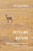 Settling Nature