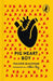 Pig-Heart Boy