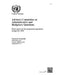 Advisory Committee on Administrative and Budgetary Questions