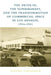 Drive-In, the Supermarket, and the Transformation of Commercial Space in Los Angeles, 1914–1941