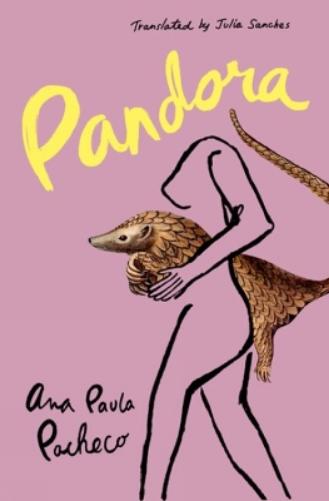Pandora