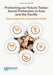 Social Outlook for Asia and the Pacific 2024