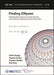 Finding Ellipses