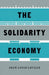 The Solidarity Economy