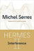 Hermes II Volume 73