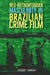 Neo-Authoritarian Masculinity in Brazilian Crime Film