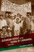 Agrarian Revolt in the Sierra of Chihuahua, 1959-1965