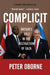 Complicit
