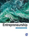 Entrepreneurship