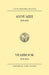 Yearbook of the International Court of Justice 2019-2020
