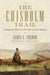 The Chisholm Trail Volume 3: Joseph McCoy's Great Gamble (Public Lands History