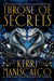 Throne of Secrets