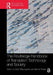 The Routledge Handbook of Translation Technology and Society