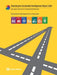 Report of the Inter-agency Task Force on Financing for Development 2024