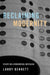 Reclaiming Modernity
