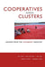 Cooperatives Across Clusters