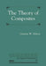 The Theory of Composites