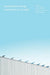 Sustainable Energy Transitions in Canada
