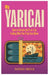 My Yarigai