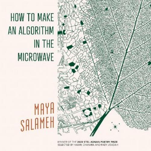 How to Make an Algorithm in the Microwave