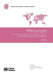 Precursors and Chemicals Frequently Used in the Illicit Manufacture of Narcotic Drugs and Psychotropic Substances 2023