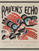 Raven's Echo Volume 91