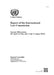Report of the International Law Commission