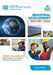 Industrial Development Report 2024