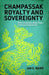 Champassak Royalty and Sovereignty
