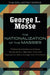 Nationalization of the Masses
