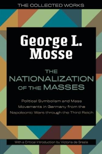 Nationalization of the Masses
