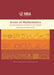 Icons of Mathematics