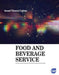 Food and Beverage Service