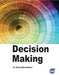 Decision Making
