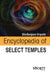 Encyclopedia of Select Temples