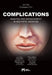 Complications